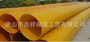了解這些，不要讓[橡塑保溫管]加速老化
