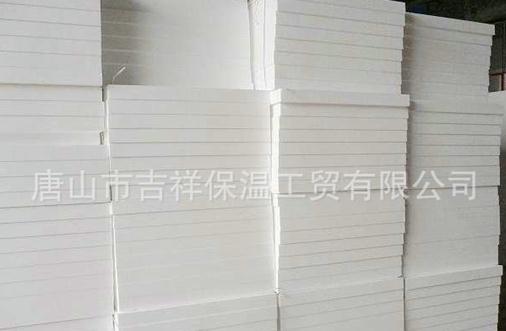 保溫板的一些使用性能可以提現(xiàn)在哪里？